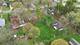 1016 N 7th, Rochelle, IL 61068