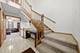 1016 N 7th, Rochelle, IL 61068