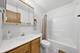1016 N 7th, Rochelle, IL 61068