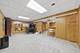1016 N 7th, Rochelle, IL 61068