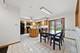 1016 N 7th, Rochelle, IL 61068