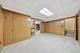 1016 N 7th, Rochelle, IL 61068