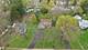 1016 N 7th, Rochelle, IL 61068