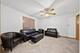 1016 N 7th, Rochelle, IL 61068