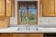 1016 N 7th, Rochelle, IL 61068