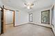 1016 N 7th, Rochelle, IL 61068
