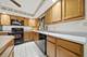 1016 N 7th, Rochelle, IL 61068