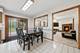 1016 N 7th, Rochelle, IL 61068