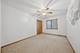 1016 N 7th, Rochelle, IL 61068