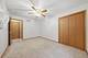 1016 N 7th, Rochelle, IL 61068