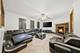 1016 N 7th, Rochelle, IL 61068