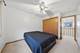 1016 N 7th, Rochelle, IL 61068