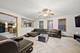 1016 N 7th, Rochelle, IL 61068