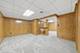 1016 N 7th, Rochelle, IL 61068