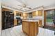 1016 N 7th, Rochelle, IL 61068