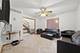 1016 N 7th, Rochelle, IL 61068