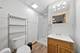 1016 N 7th, Rochelle, IL 61068