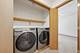 1016 N 7th, Rochelle, IL 61068