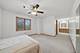 1016 N 7th, Rochelle, IL 61068