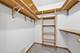1016 N 7th, Rochelle, IL 61068