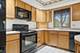 1016 N 7th, Rochelle, IL 61068