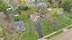 1016 N 7th, Rochelle, IL 61068