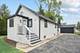 509 E Lincoln, Arlington Heights, IL 60005