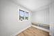 509 E Lincoln, Arlington Heights, IL 60005