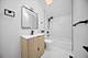 509 E Lincoln, Arlington Heights, IL 60005