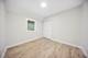 509 E Lincoln, Arlington Heights, IL 60005