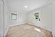 509 E Lincoln, Arlington Heights, IL 60005