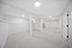 509 E Lincoln, Arlington Heights, IL 60005