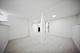 509 E Lincoln, Arlington Heights, IL 60005