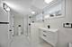 509 E Lincoln, Arlington Heights, IL 60005