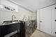 509 E Lincoln, Arlington Heights, IL 60005