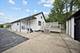 509 E Lincoln, Arlington Heights, IL 60005