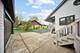 509 E Lincoln, Arlington Heights, IL 60005