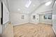 509 E Lincoln, Arlington Heights, IL 60005