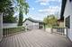 509 E Lincoln, Arlington Heights, IL 60005