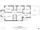 509 E Lincoln, Arlington Heights, IL 60005
