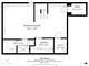 509 E Lincoln, Arlington Heights, IL 60005
