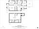 509 E Lincoln, Arlington Heights, IL 60005