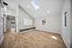 509 E Lincoln, Arlington Heights, IL 60005
