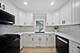 509 E Lincoln, Arlington Heights, IL 60005