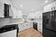 509 E Lincoln, Arlington Heights, IL 60005