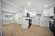 509 E Lincoln, Arlington Heights, IL 60005