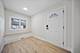 509 E Lincoln, Arlington Heights, IL 60005