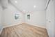 509 E Lincoln, Arlington Heights, IL 60005