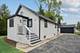 509 E Lincoln, Arlington Heights, IL 60005