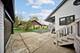 509 E Lincoln, Arlington Heights, IL 60005